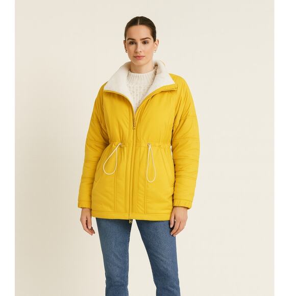 Anthropologie Jacket Medium NWT - Picture 1 of 6